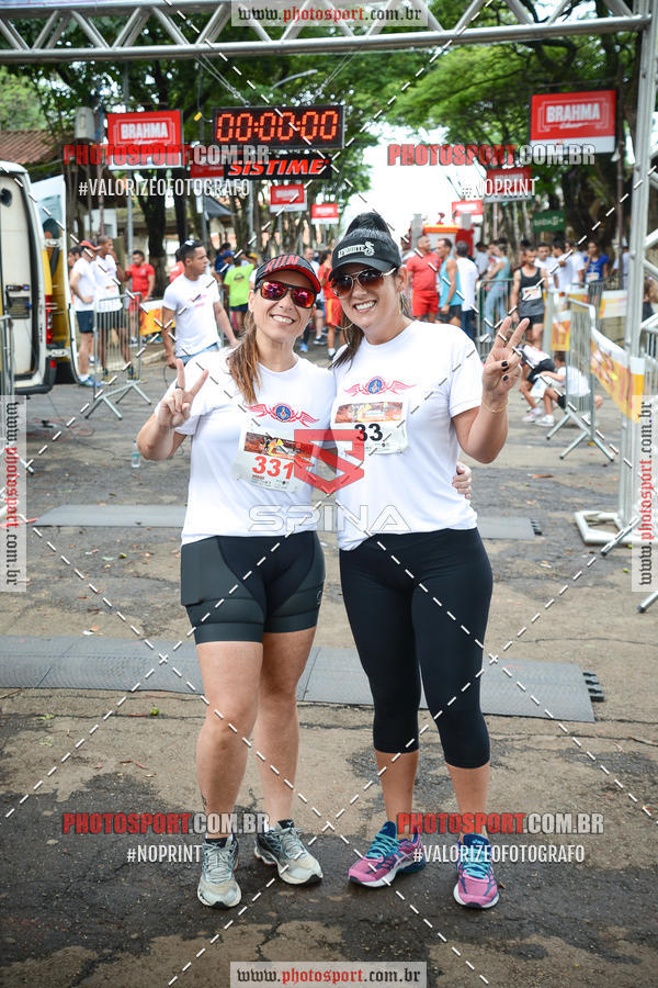 Compre as suas fotos do evento4 CORRIDA E CAMINHADA DOS BOMBEIROS EM PROL DA APAE no Fotop
