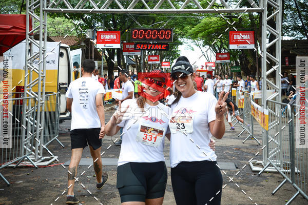 Compre as suas fotos do evento4 CORRIDA E CAMINHADA DOS BOMBEIROS EM PROL DA APAE no Fotop