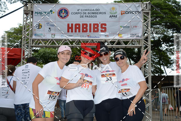 Compre as suas fotos do evento4 CORRIDA E CAMINHADA DOS BOMBEIROS EM PROL DA APAE no Fotop