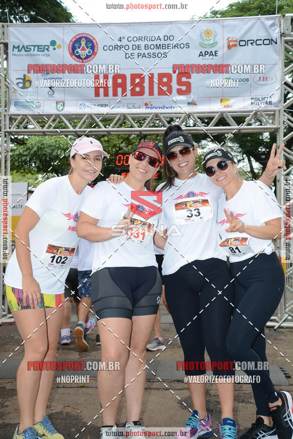 Compre as suas fotos do evento4 CORRIDA E CAMINHADA DOS BOMBEIROS EM PROL DA APAE no Fotop