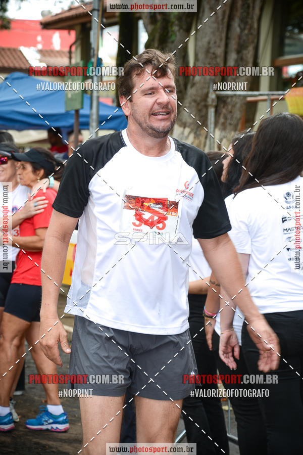 Compre as suas fotos do evento4 CORRIDA E CAMINHADA DOS BOMBEIROS EM PROL DA APAE no Fotop