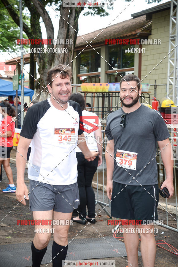 Compre as suas fotos do evento4 CORRIDA E CAMINHADA DOS BOMBEIROS EM PROL DA APAE no Fotop
