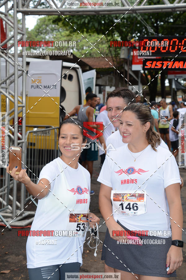 Compre as suas fotos do evento4 CORRIDA E CAMINHADA DOS BOMBEIROS EM PROL DA APAE no Fotop