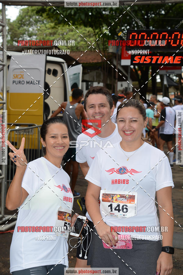 Compre as suas fotos do evento4 CORRIDA E CAMINHADA DOS BOMBEIROS EM PROL DA APAE no Fotop