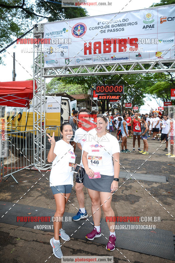 Compre as suas fotos do evento4 CORRIDA E CAMINHADA DOS BOMBEIROS EM PROL DA APAE no Fotop