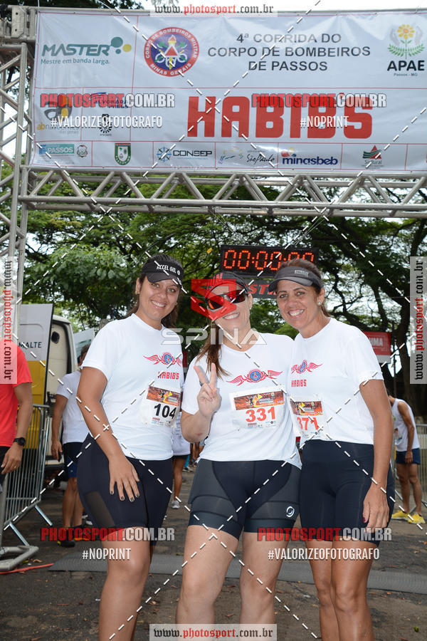 Compre as suas fotos do evento4 CORRIDA E CAMINHADA DOS BOMBEIROS EM PROL DA APAE no Fotop
