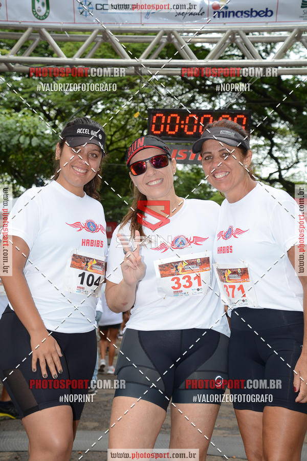 Compre as suas fotos do evento4 CORRIDA E CAMINHADA DOS BOMBEIROS EM PROL DA APAE no Fotop