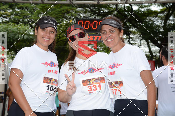 Compre as suas fotos do evento4 CORRIDA E CAMINHADA DOS BOMBEIROS EM PROL DA APAE no Fotop