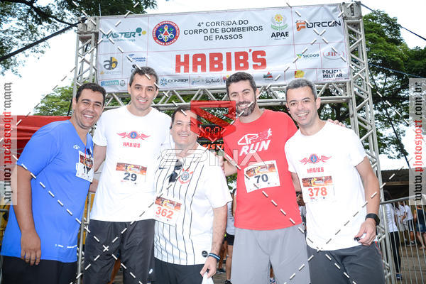 Compre as suas fotos do evento4 CORRIDA E CAMINHADA DOS BOMBEIROS EM PROL DA APAE no Fotop