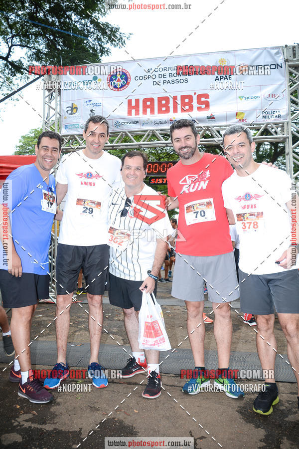 Compre as suas fotos do evento4 CORRIDA E CAMINHADA DOS BOMBEIROS EM PROL DA APAE no Fotop