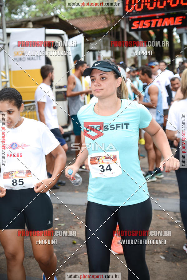 Compre as suas fotos do evento4 CORRIDA E CAMINHADA DOS BOMBEIROS EM PROL DA APAE no Fotop