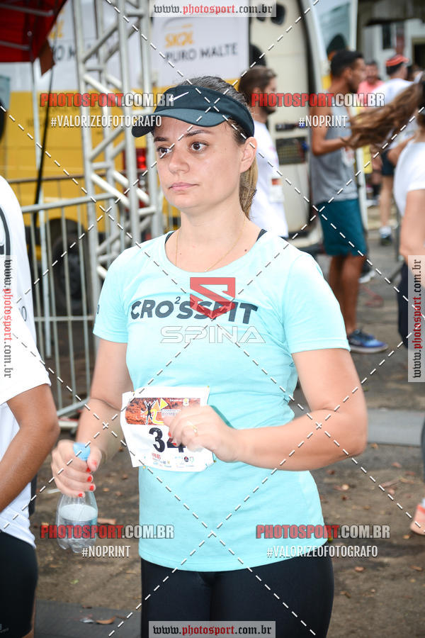 Compre as suas fotos do evento4 CORRIDA E CAMINHADA DOS BOMBEIROS EM PROL DA APAE no Fotop