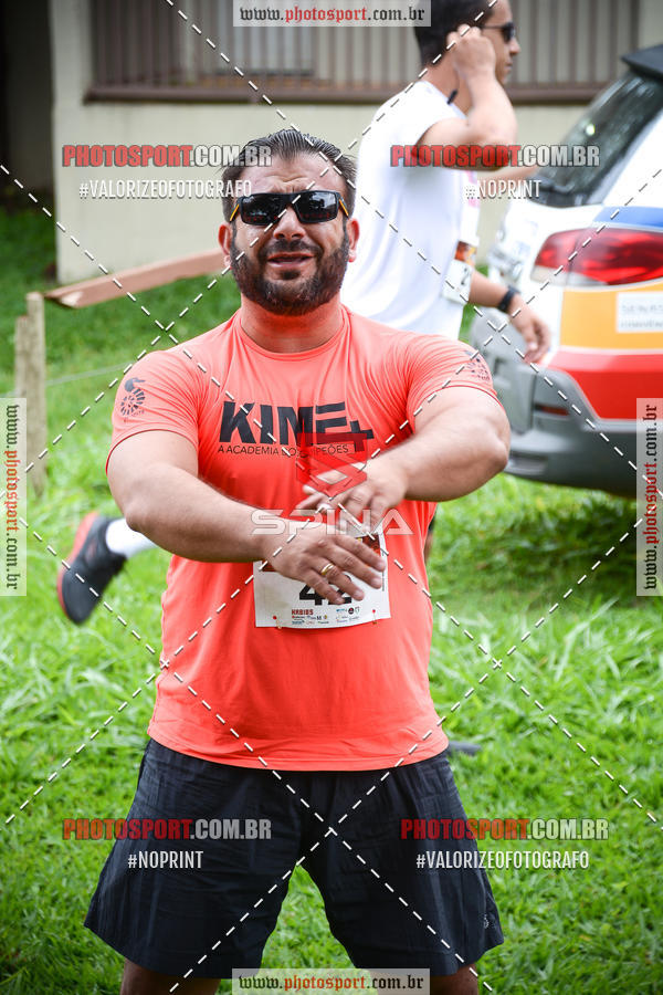 Compre as suas fotos do evento4 CORRIDA E CAMINHADA DOS BOMBEIROS EM PROL DA APAE no Fotop