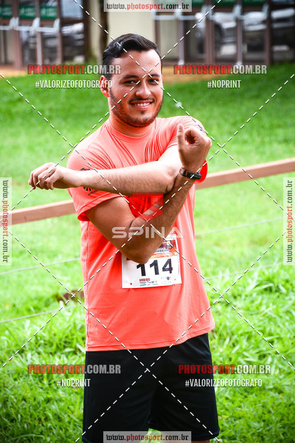 Compre as suas fotos do evento4 CORRIDA E CAMINHADA DOS BOMBEIROS EM PROL DA APAE no Fotop
