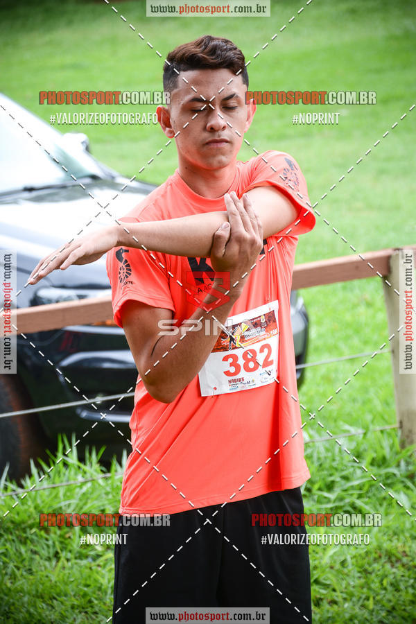 Compre as suas fotos do evento4 CORRIDA E CAMINHADA DOS BOMBEIROS EM PROL DA APAE no Fotop