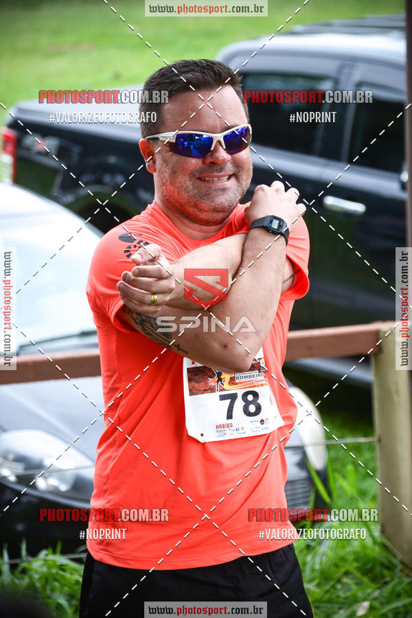Compre as suas fotos do evento4 CORRIDA E CAMINHADA DOS BOMBEIROS EM PROL DA APAE no Fotop