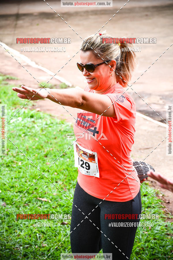 Compre as suas fotos do evento4 CORRIDA E CAMINHADA DOS BOMBEIROS EM PROL DA APAE no Fotop