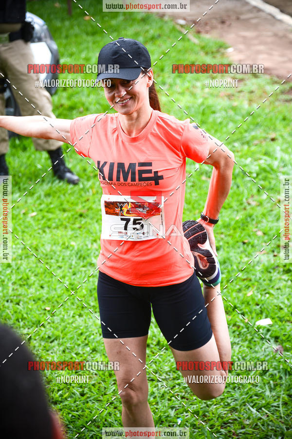 Compre as suas fotos do evento4 CORRIDA E CAMINHADA DOS BOMBEIROS EM PROL DA APAE no Fotop