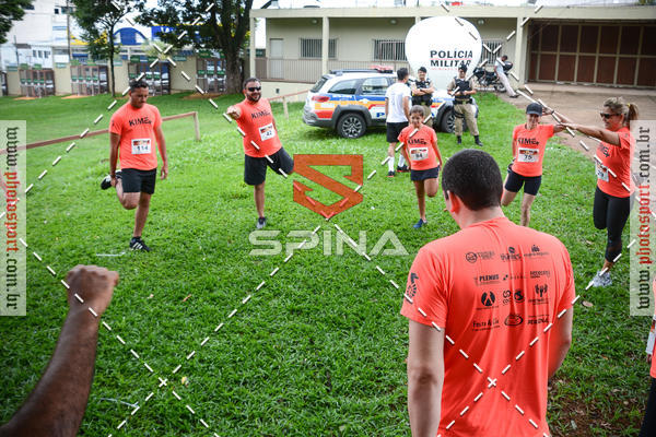 Compre as suas fotos do evento4 CORRIDA E CAMINHADA DOS BOMBEIROS EM PROL DA APAE no Fotop