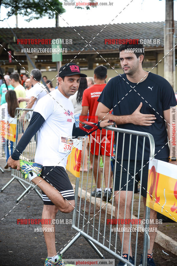 Compre as suas fotos do evento4 CORRIDA E CAMINHADA DOS BOMBEIROS EM PROL DA APAE no Fotop