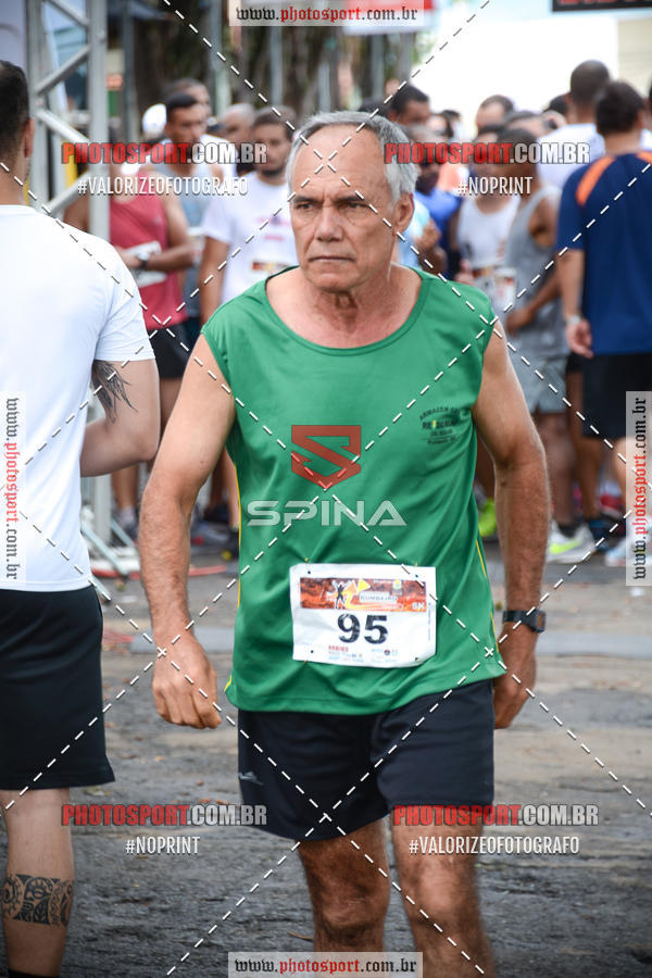 Compre as suas fotos do evento4 CORRIDA E CAMINHADA DOS BOMBEIROS EM PROL DA APAE no Fotop