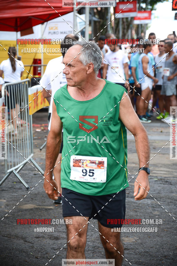Compre as suas fotos do evento4 CORRIDA E CAMINHADA DOS BOMBEIROS EM PROL DA APAE no Fotop