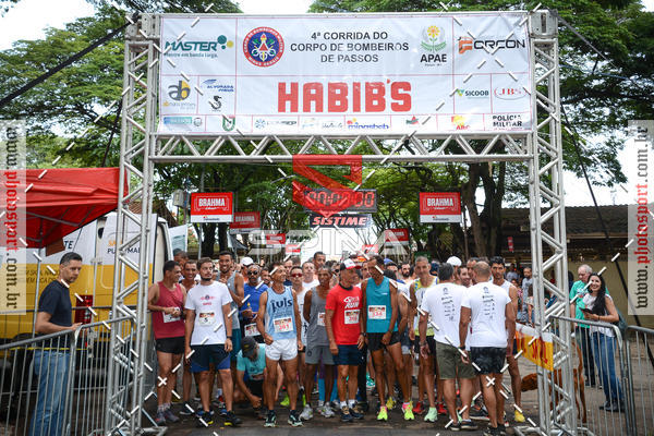 Compre as suas fotos do evento4 CORRIDA E CAMINHADA DOS BOMBEIROS EM PROL DA APAE no Fotop