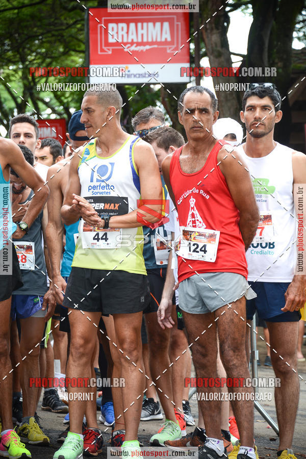 Compre as suas fotos do evento4 CORRIDA E CAMINHADA DOS BOMBEIROS EM PROL DA APAE no Fotop