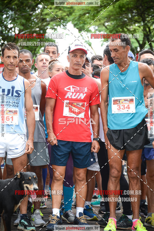 Compre as suas fotos do evento4 CORRIDA E CAMINHADA DOS BOMBEIROS EM PROL DA APAE no Fotop