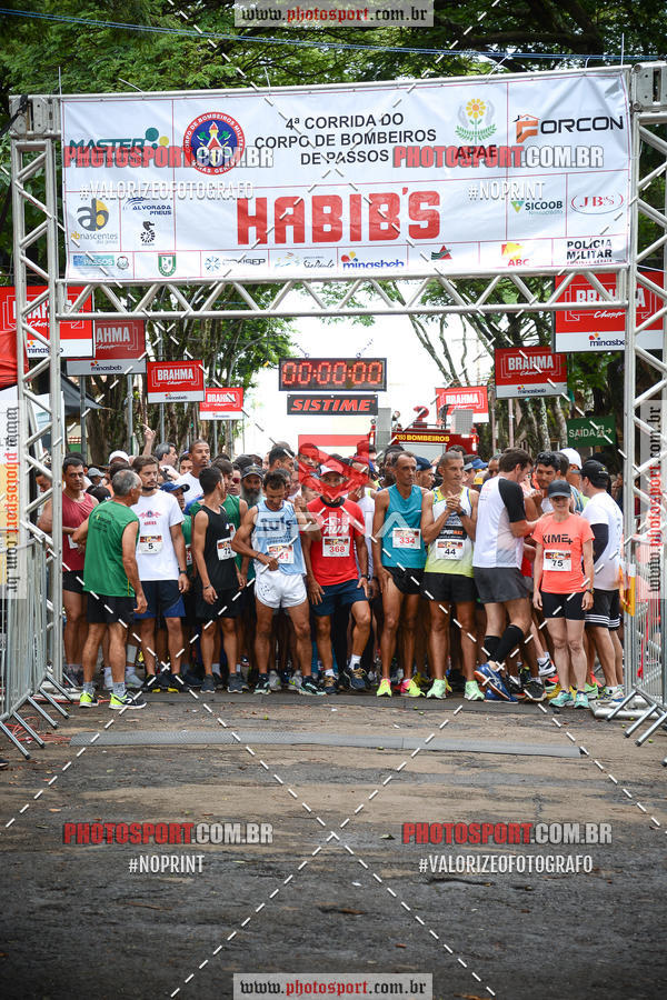 Achetez vos photos de l'vnement4 CORRIDA E CAMINHADA DOS BOMBEIROS EM PROL DA APAE sur Fotop