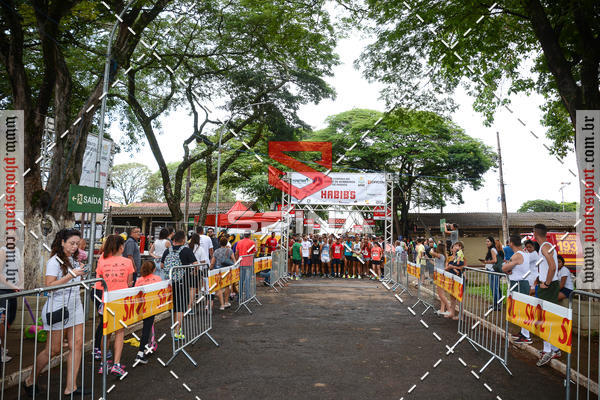 Achetez vos photos de l'vnement4 CORRIDA E CAMINHADA DOS BOMBEIROS EM PROL DA APAE sur Fotop
