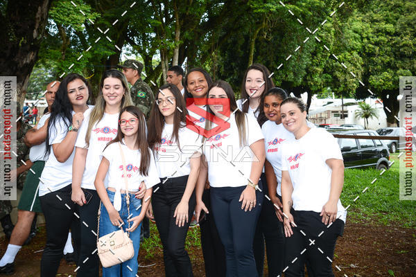 Achetez vos photos de l'vnement4 CORRIDA E CAMINHADA DOS BOMBEIROS EM PROL DA APAE sur Fotop
