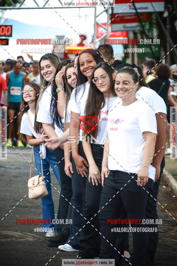 Achetez vos photos de l'vnement4 CORRIDA E CAMINHADA DOS BOMBEIROS EM PROL DA APAE sur Fotop