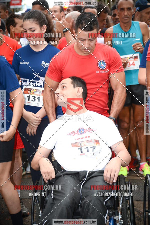 Achetez vos photos de l'vnement4 CORRIDA E CAMINHADA DOS BOMBEIROS EM PROL DA APAE sur Fotop