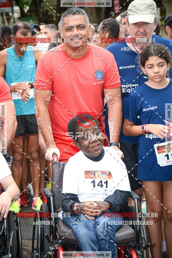 Achetez vos photos de l'vnement4 CORRIDA E CAMINHADA DOS BOMBEIROS EM PROL DA APAE sur Fotop