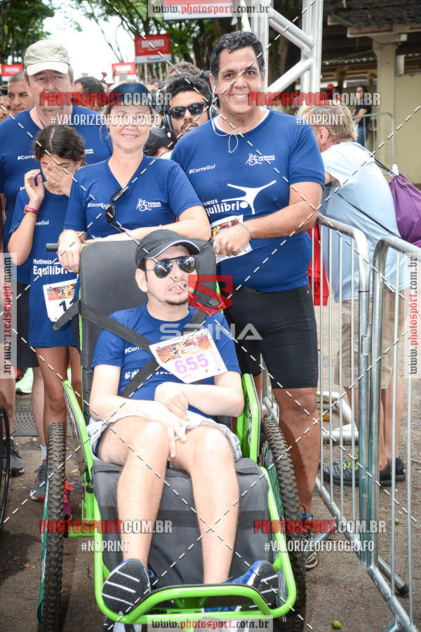 Achetez vos photos de l'vnement4 CORRIDA E CAMINHADA DOS BOMBEIROS EM PROL DA APAE sur Fotop