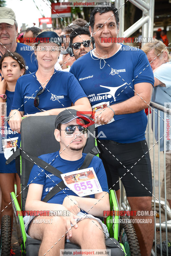 Achetez vos photos de l'vnement4 CORRIDA E CAMINHADA DOS BOMBEIROS EM PROL DA APAE sur Fotop