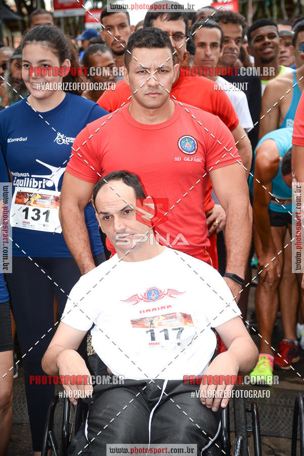Achetez vos photos de l'vnement4 CORRIDA E CAMINHADA DOS BOMBEIROS EM PROL DA APAE sur Fotop