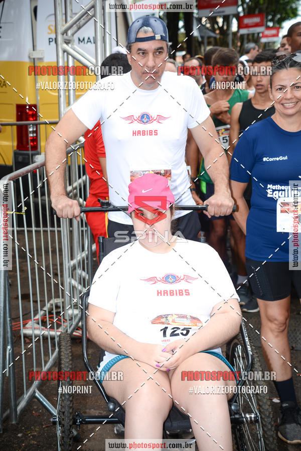 Achetez vos photos de l'vnement4 CORRIDA E CAMINHADA DOS BOMBEIROS EM PROL DA APAE sur Fotop