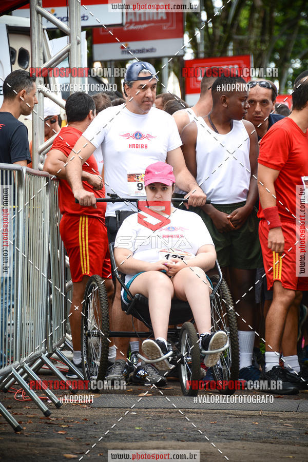 Achetez vos photos de l'vnement4 CORRIDA E CAMINHADA DOS BOMBEIROS EM PROL DA APAE sur Fotop