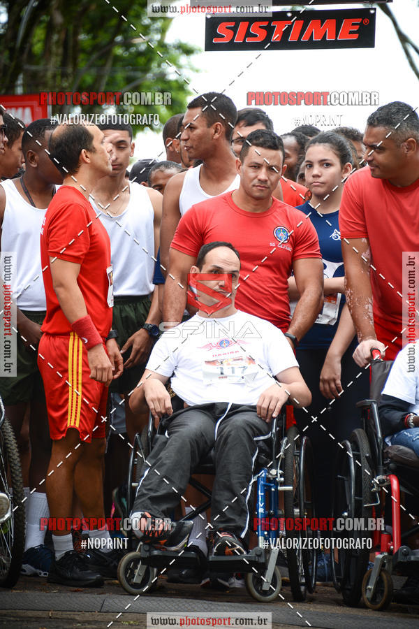 Achetez vos photos de l'vnement4 CORRIDA E CAMINHADA DOS BOMBEIROS EM PROL DA APAE sur Fotop