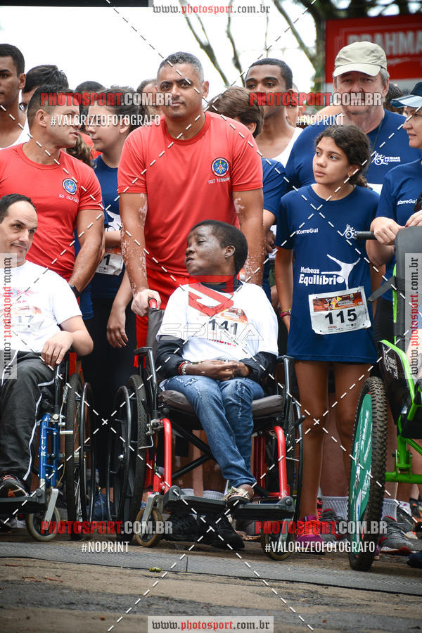 Achetez vos photos de l'vnement4 CORRIDA E CAMINHADA DOS BOMBEIROS EM PROL DA APAE sur Fotop