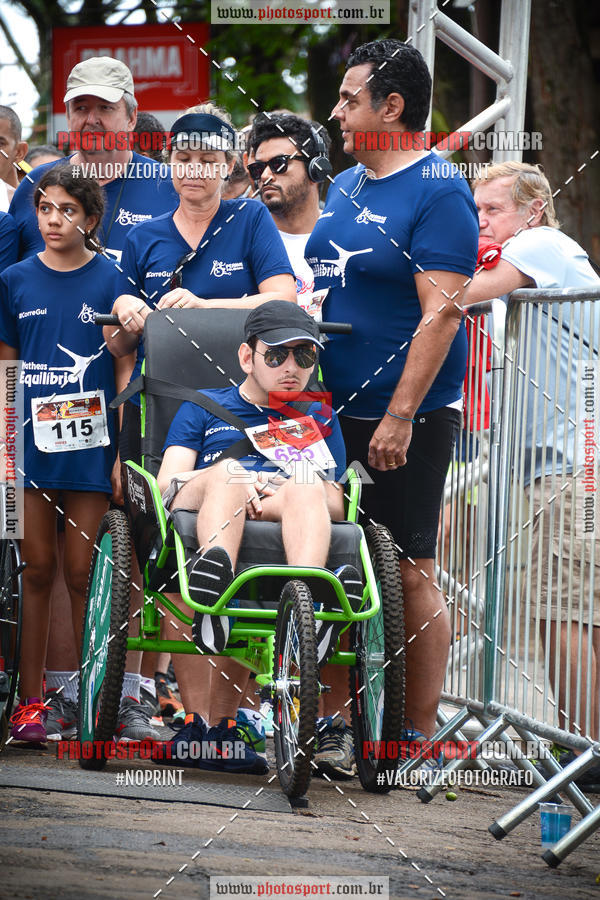 Achetez vos photos de l'vnement4 CORRIDA E CAMINHADA DOS BOMBEIROS EM PROL DA APAE sur Fotop