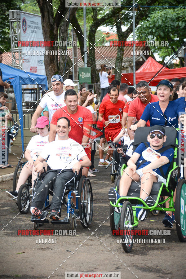 Achetez vos photos de l'vnement4 CORRIDA E CAMINHADA DOS BOMBEIROS EM PROL DA APAE sur Fotop