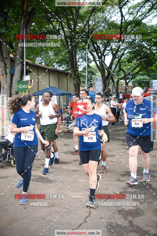 Achetez vos photos de l'vnement4 CORRIDA E CAMINHADA DOS BOMBEIROS EM PROL DA APAE sur Fotop