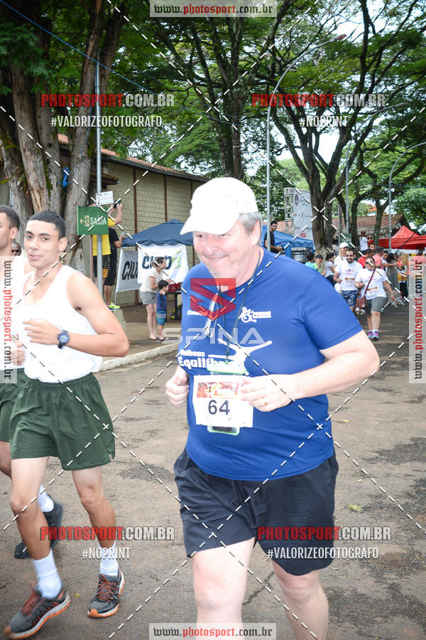Achetez vos photos de l'vnement4 CORRIDA E CAMINHADA DOS BOMBEIROS EM PROL DA APAE sur Fotop
