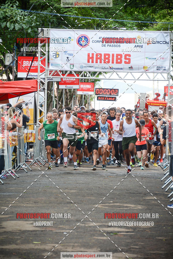 Buy your photos of the event4 CORRIDA E CAMINHADA DOS BOMBEIROS EM PROL DA APAE on Fotop