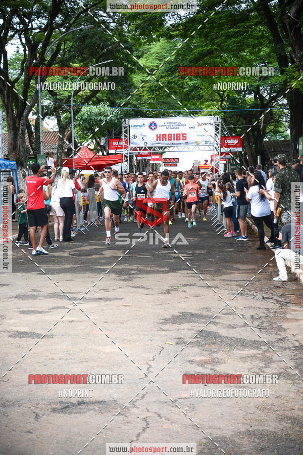Achetez vos photos de l'vnement4 CORRIDA E CAMINHADA DOS BOMBEIROS EM PROL DA APAE sur Fotop