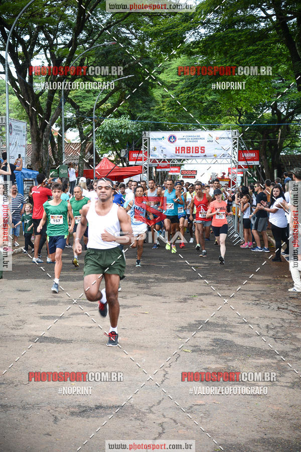 Achetez vos photos de l'vnement4 CORRIDA E CAMINHADA DOS BOMBEIROS EM PROL DA APAE sur Fotop