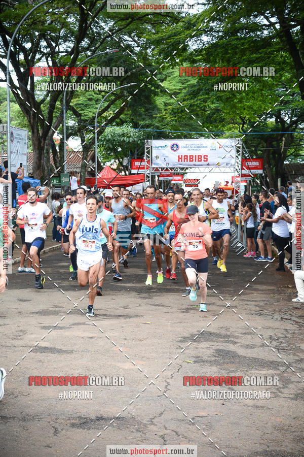 Achetez vos photos de l'vnement4 CORRIDA E CAMINHADA DOS BOMBEIROS EM PROL DA APAE sur Fotop